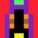 Underwrld_Build
