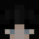 aristacrat