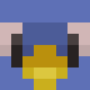 macawtheparrot
