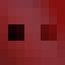 apinkmandude286