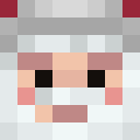 SantasComing