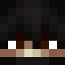 na1m