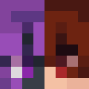JustLimbo