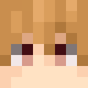 zJonathan_