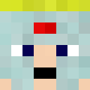 byte21516