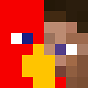 Red_Beak
