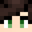_Sanich_