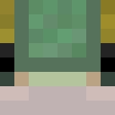 Salmon5MC