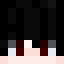 /profile/rxbyydev/
