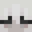 zqw