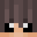 Thomas_67
