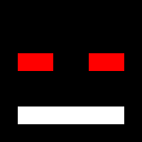 Koadine