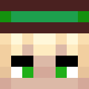 _monomon