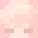 imfu