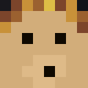 Hedgehogman14