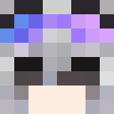Xmutian