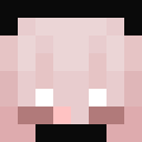Nmibit