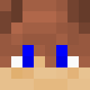 RafjexToby