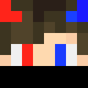 xSapsix