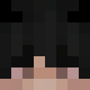 ItsJoe2161