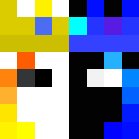 000reaper