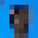 rymeko
