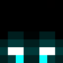 jonathandk3600