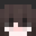 renmeow_