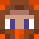 TheDannJK