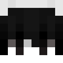 paytonsbf