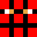 QuinnDogg0111