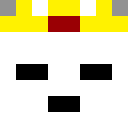cifern_