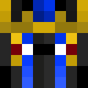 _ThomasTheGreat_