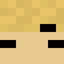 beam_ng
