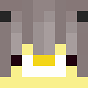 LegoBowserJr
