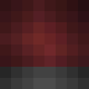 thenameisbasic