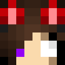 miststar2023