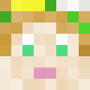 ForestProtecter9