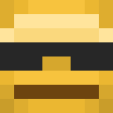 BombTest