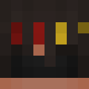 MOAAZGAMES123