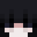 xpapicheese
