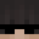 Zyphorixs