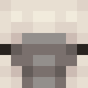 yensign