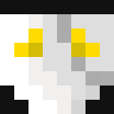 Doctor_Plauge