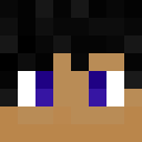 Jusuf_I