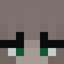 ketpacks