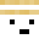 DefNotGod