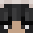 ActuallyAshes