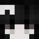 oluvva