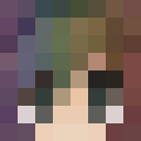 Odium_B